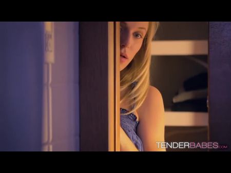 boobs sucking and kissing love making hot telgu video