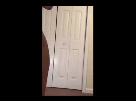 spicee cabin black bbw naked twerk smash pass ameman