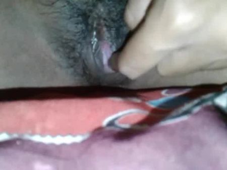 virgin girl indian geeta