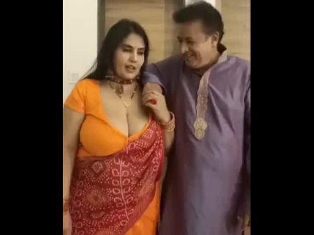 lesbians big boob pressing