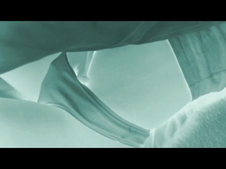 celebrity lindsay lohan sex tape miley cyrus