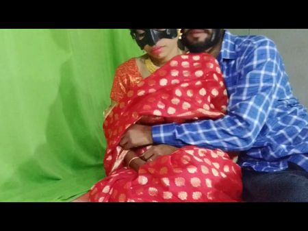 indian frost night young girls sex videos play