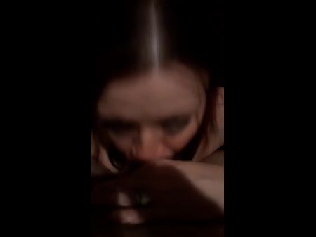 snot deepthroat