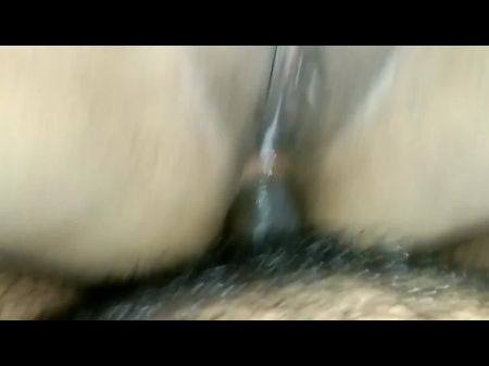 bete ne maa ko choda hindi