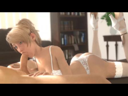 wedding xxx parody