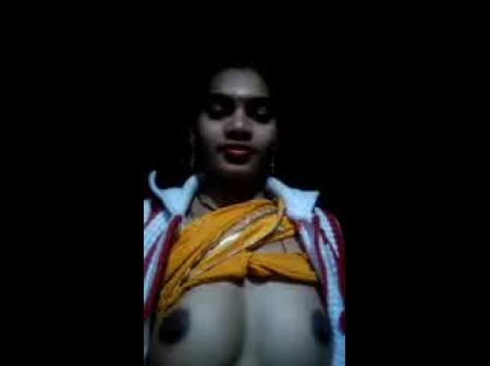 clothed girl boobs pressed