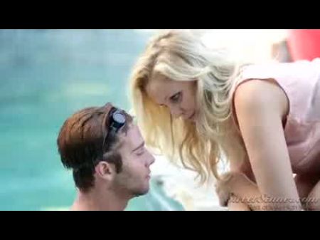 japanese mom fucked sons friend in bedroom