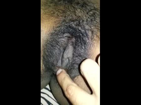 nude pussy hairy desi