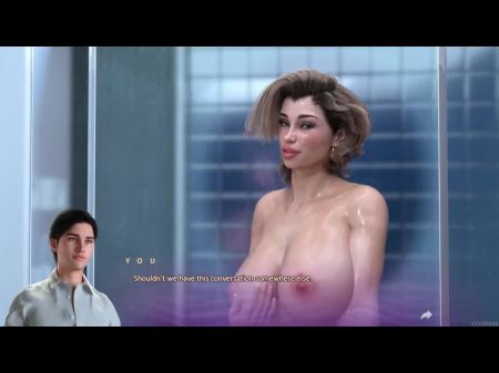 indian mom son sex telugu videos in