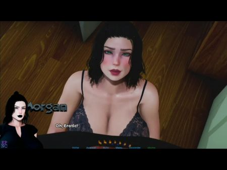 pregnant mom by son xnxx