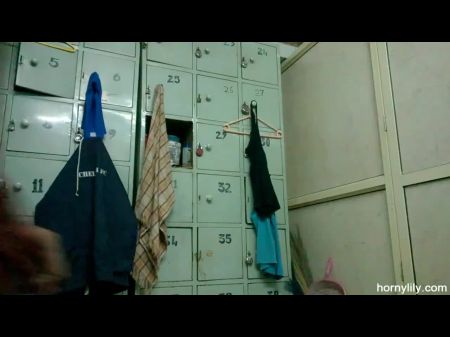 indian hot anuyys girls change bra viedos