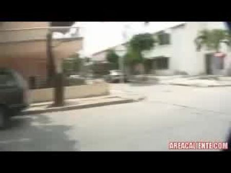 amateur colombiana culona tetona