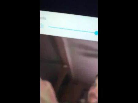 wet sister makes brother cucumber