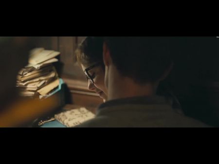 malayalam serial actress gayathri sex videos