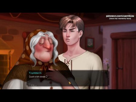 very young boy has sex wit bb very old granny