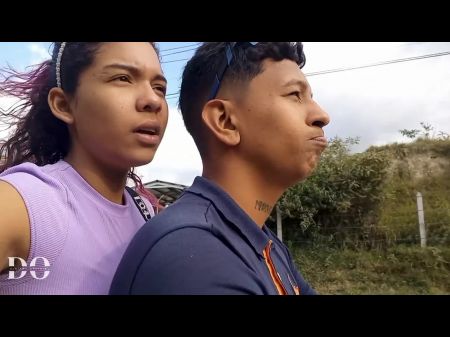 barzzer brother force sister sex hd