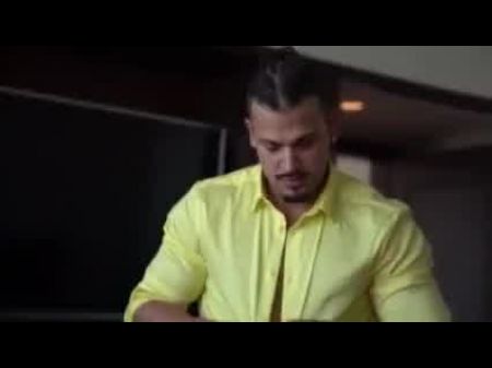 mom sleeping son chudai ki full movie hindi