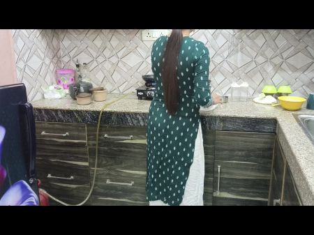 sindia punjabi ardar sardarni sex