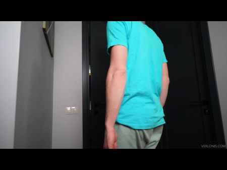 sister spys on boys in shower and suck many boys