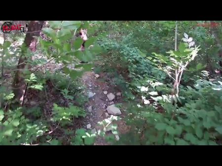 bother and sister amature sex