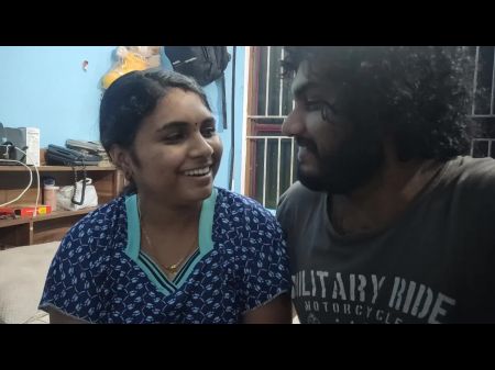 mallu sex reshma hot boobs