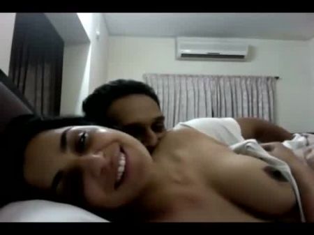 actress meeras sex video leaked with naveed