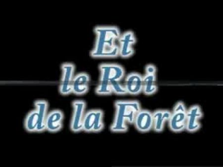 old man sex sleeping girl