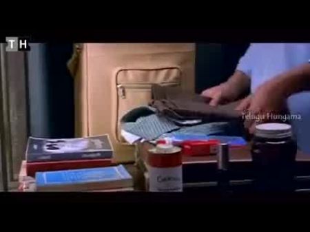 boy fucks sleeping anty