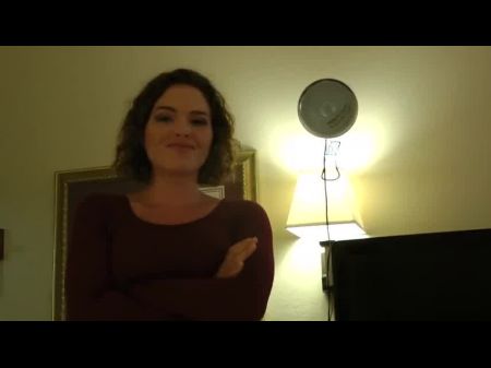 step sister catches jerking room not happy lets cum start