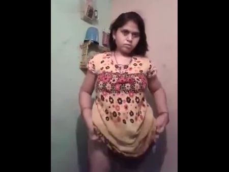 indian bath sex collection