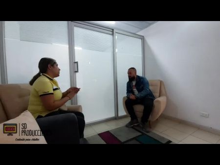 tamil aunty sex dance in stage