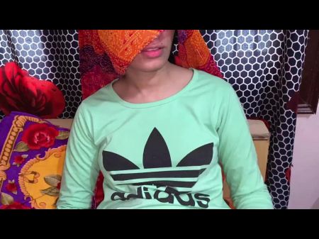 srilankan moti gand walui sex