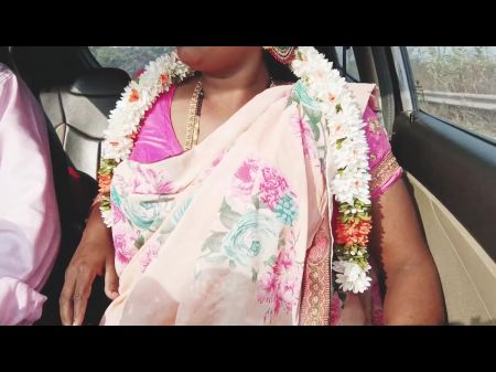 indian romantic aunty sex in high quality