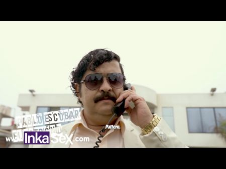 two girls colombian ass cm teen