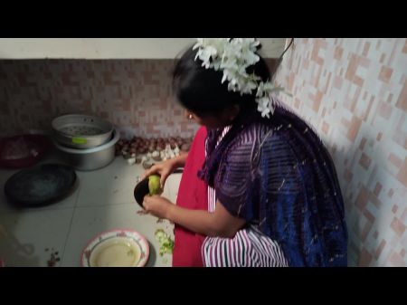 bangla villag patient sex