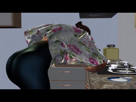 pakistani xxxx video clips