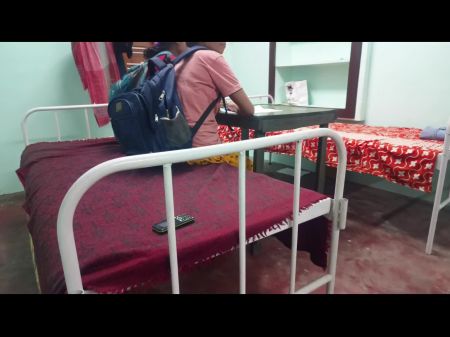 japanese zenra cfnm teach student