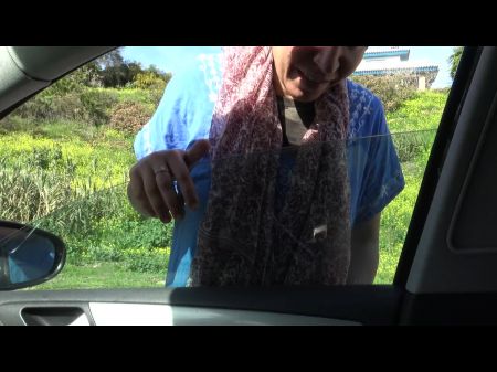 real prostitute amateur sex money outdoor