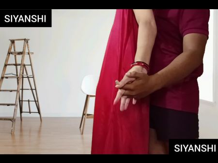 son fucking his mom till her pussy bleed