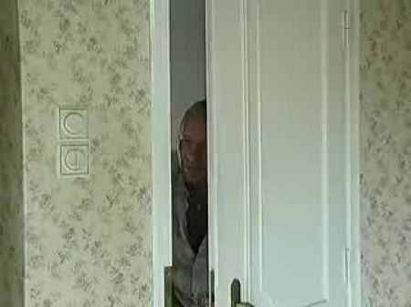 perverted father fucks daughter while sleeping