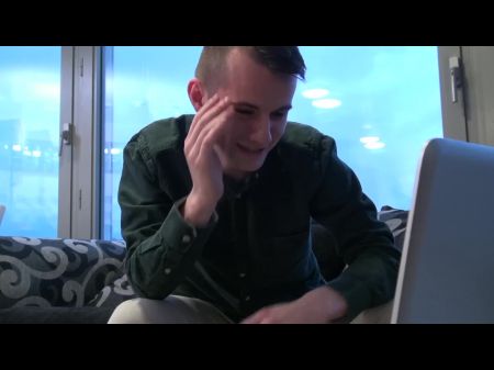 my girlfriend is a bitch stolen video from her computer