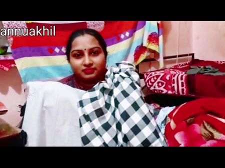indian mummy fuck with her son video