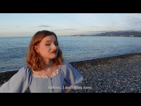 real sex sister brother fucking home alone indian