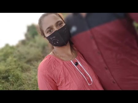 hidden cam indian school girl sex empty house