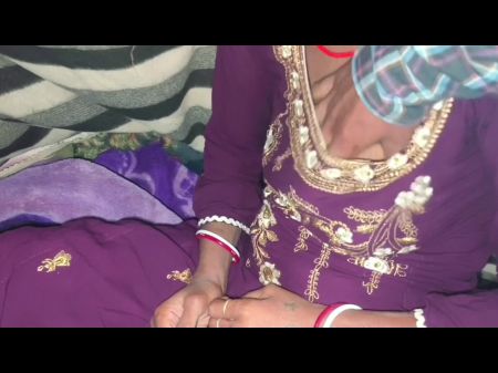 japanese virgin first fucking sex thong set