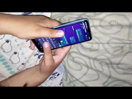 mom caught her son and pleasing to avoid sex with her daughter fucking