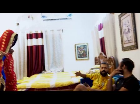 savita bhabi full movies