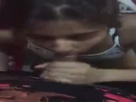 college girl first cum swallow beata