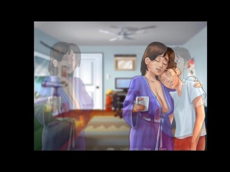 anime amazing world gumball porn videos cartoons