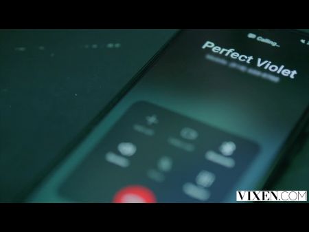 accidental unwanted cum mouth compilationfeet